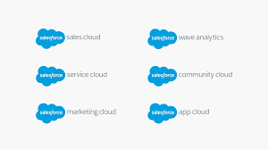 Jc女子中学生, js女子小学生, オッパイ, スク水 aliceclub. Salesforce Sales Cloud Logo Logodix