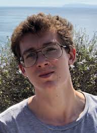 Obituary information for Loïc Henri Pin