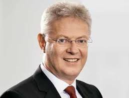 Pictures of the Future