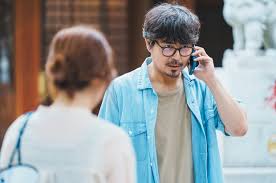 News source: 毎日新聞