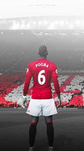 Posted by yanti cardinata posted on december 10, 2018 with no comments. Free Download Luke Walsh On Twitter Paul Pogba Phone Wallpaper Mufc 675x1200 For Your Desktop Mobile Tablet Explore 17 Mufc Wallpaper 2017 Mufc Wallpaper 2017 Mufc Wallpaper 2016 Mufc Wallpaper 2015