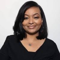 John Surtin Email & Phone Number