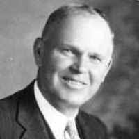 Orley Seymour Stapley (1872–1942)