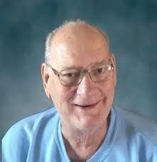 David Laux Obituary (2017)