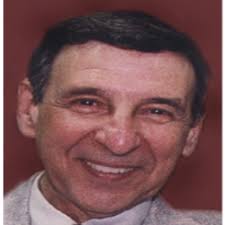 Obituary information for Patrick "Pat" Carl Huval