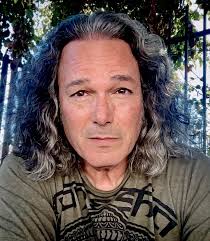 Growing up with diverse music in the 60s and 70s