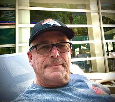 Cars in Colorado, Ohio car enthusiast here