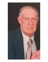 Johnny Glenn Carter Obituary (2022)