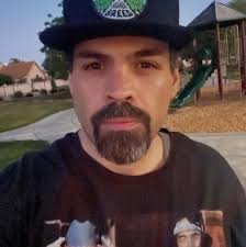 ODE TO THOMAS BREW by Paul Lebiedzinski Thomas Brew, Thomas Brew, what