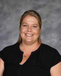 Tulare Western High School