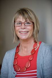 Blog tour review + giveaway