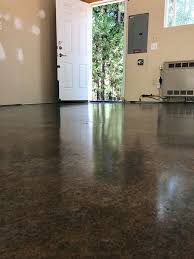 Deep Penetrating Sealer Dps One Gallon Concrete Floors Polished Concrete Floors More