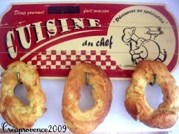 Les Brassados De Paques Ou Brassadeaux Prunille Fait Son Show Gateau Chamallow Dessert Individuel Alimentation