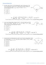We did not find results for: Pembahasan Soal Fisika Induksi Magnetik Iammovic