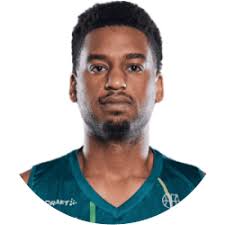 Limoges: Squad & Players