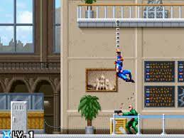 We did not find results for: 25 Best Game Boy Advance Games Den Of Geek