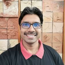 Has anyone used PKH26 for cell tagging purposes?