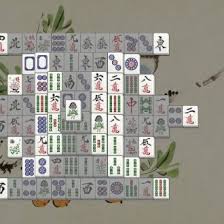 On gamesgames.com you can play a lot of different mahjong games. Free Online Mahjong Games Full Screen Play Online No Download