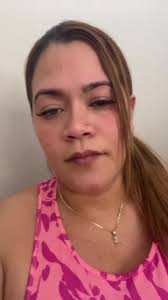 #venezolanosenusa #reflexion #animo #latinosenusa #fyp