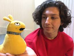 Orange County Register