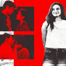 Where to stream clueless online? The New Generation Of Teen Movies Is Nicer And On Netflix The Ringer