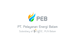 Malang sudah dikenal ke berbagai penjuru kota di indonesia bahkan ke luar negeri karena daya tariknya yang. Lowongan Kerja Pt Pelayanan Energi Batam Peb