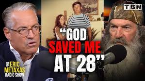 Peyton Walters & Jet Toberer, #14 Winners