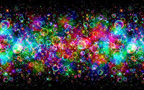 Imagenes para descargar recommended for you. 49 Descargar Wallpaper Para Computadoras Gratis On Wallpapersafari