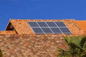 We did not find results for: Produire Son Electricite Renouvelable Est Ce Une Bonne Idee Capitaine Energie