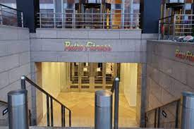 Retro Fitness Florham Park Read Reviews And Book Classes On Classpass