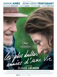 Voici la bande annonce du film ni une, ni deux sorti au cinéma le mercredi 29 mai 2019. Trailer Du Film Les Plus Belles Annees D Une Vie Les Plus Belles Annees D Une Vie Bande Annonce Vf Allocine