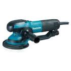 6-inch Random Orbit Sander CO6030 Makita