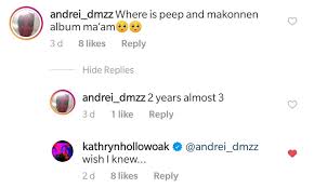 Lil peep nothing to u mp3. Release Diamonds On Twitter Please Explain This To Your Fans Please Ilovemakonnen5d Columbiarecords Lilpeep Gothboiclique Smokeasac