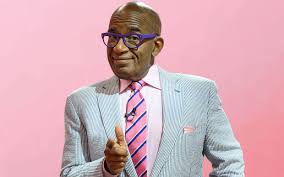 ‎preview and download books by al roker, including never goin' back, the storm of the century and many more. Al Roker Shares 7 Eco Friendly Product Swaps He Makes To Live More Sustainably