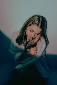 Таня Да (@tashha_s)  X