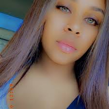 Happy 29th birthday to family member