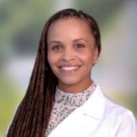 Dr. Victoria R Williams, DPM