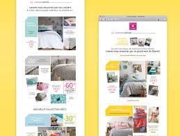 Rejoignez les 169 personnes qui se sont déjà exprimées. Cas Client Francoise Saget Moderniser Les Codes Et Nourrir Le Discours De Marque Des Operations Commerciales Agence Bradford