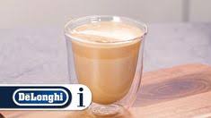 Today when i plugged it in and started it up, the steam light flashed. 14 Ideas De Dedica Ec680 Delonghi Cafe Cafe Maquinas De Cafe