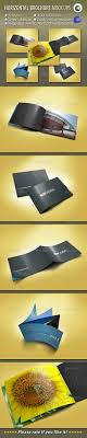 40 Best Brochure Mockup Images Brochures Mockups Brochure Mockup