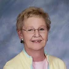 JoAnn E. Nider Obituary January 6, 2018