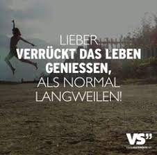 Ich kann auch ohne karriere leben. 44 Leben Wie Man Selbst Will Leben Geniessen Ideen Leben Geniessen Spruche Zitate