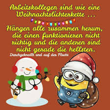 Pin Von Fussel Auf So Wahr Spruche Weihnachten Lustig Weihnachtsspruche Lustig Lustige Bilder Mit Text