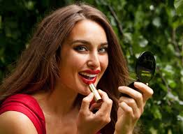 Dr. Hauschka Skin Care, Ireland