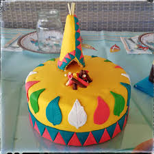 Die amateure finden es lustig und erfreulich die. Kindergeburtstag Indianer Grosses Powwow Bei Krummer Bach Von Knall Bis Bunt