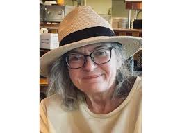 Julia Ann Mallon Obituary (2025)