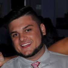 I am honored and humbled to be a recipient of the 2021 Circle of Exellence  Award as a Field Sales and Marketing Representative for my incredible  company, Techtronic Industries