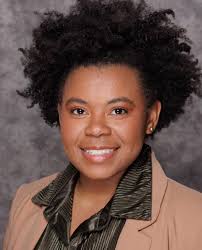 Monocacy Elementary's ALonna Soward-Puryear is one of seven educators named  a 2026 Maryland State Teacher of the Year finalist by the Maryland State  Department of Education. Soward-Puryear is the 2024-25 Frederick County