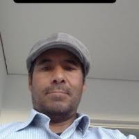 100+ perfis com “Rivera”