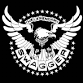 The Legendary Swagger event image